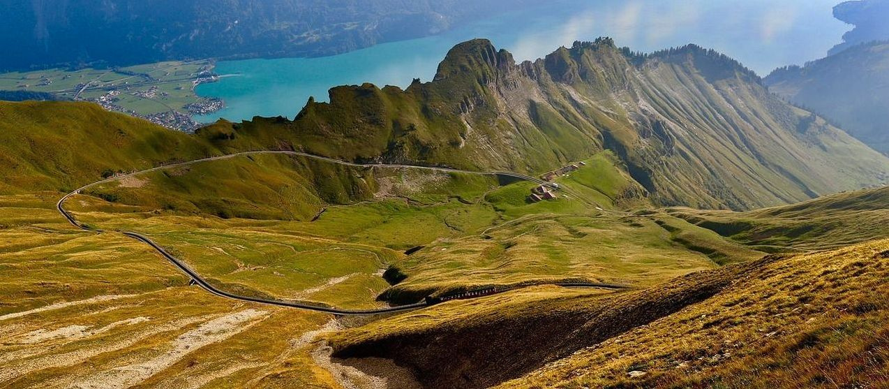 Your complete mountain lake getaway, booked in minutes